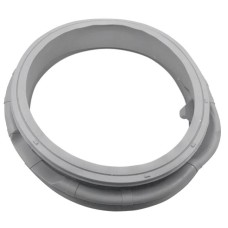 Манжета люка DC64-03203A Samsung Манжета люка DC64-03203A Samsung