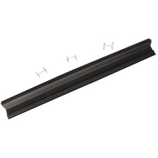 Уплотнитель нижний 290248 ПММ Ariston/Indesit