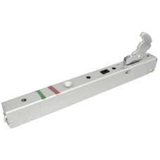 Петля двери 210110376 духовки Beko Петля двери 210110376 духовки Beko