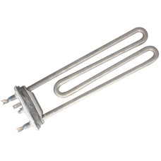 ТЭН HTR002ZN стиральной машины Electrolux/Zanussi, 1950W ТЭН HTR002ZN стиральной машины Electrolux/Zanussi, 1950W