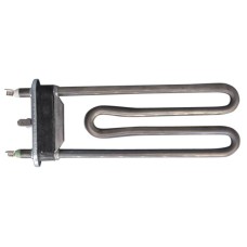 ТЭН HTR008SA стиральной машины Samsung, 1900W ТЭН HTR008SA стиральной машины Samsung, 1900W