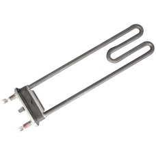 ТЭН HTR023CY стиральной машины Candy, 2200W ТЭН HTR023CY стиральной машины Candy, 2200W