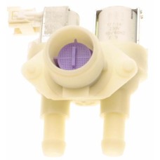 Клапан подачи воды 1552300004 Electrolux 2*90 Клапан подачи воды 1552300004 Electrolux 2*90