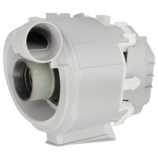 Циркуляционный насос 12024283 ПММ Bosch/Siemens