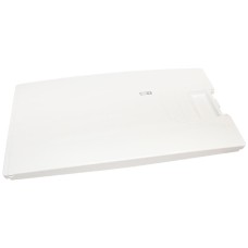 Панель 856014 морозильного отделения Ariston/Indesit Панель 856014 морозильного отделения Ariston/Indesit
