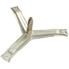Крестовина cod745 стиральной машины Bosch/Siemens Крестовина cod745 стиральной машины Bosch/Siemens