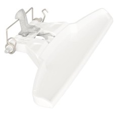 Ручка люка 4055263083 Electrolux/Zanussi Ручка люка 4055263083 Electrolux/Zanussi