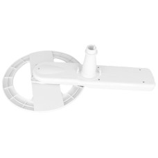 Импеллер 1173651116 нижний ПММ AEG/Electrolux/Zanussi Импеллер 1173651116 нижний ПММ AEG/Electrolux/Zanussi