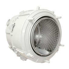 Бак 3484168806 стиральных машин Electrolux Бак 3484168806 стиральных машин Electrolux