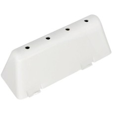 Ребро барабана 4432ER2001A LG Ребро барабана 4432ER2001A LG