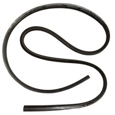 Уплотнитель 256570 ПММ Ariston/Indesit Уплотнитель 256570 ПММ Ariston/Indesit