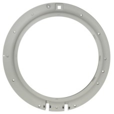 Внутренний обод люка DC61-02097A Samsung Внутренний обод люка DC61-02097A Samsung