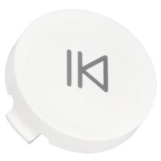 Кнопка включения DC64-02388A стиральной машины Samsung Кнопка включения DC64-02388A стиральной машины Samsung
