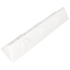 Ребро барабана DC66-00493A Samsung Ребро барабана DC66-00493A Samsung
