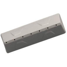 Ребро барабана DC66-00523A Samsung Ребро барабана DC66-00523A Samsung