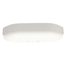 Ручка двери 142863 ПММ Ariston/Indesit Ручка двери 142863 ПММ Ariston/Indesit