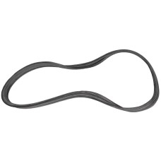 Уплотнитель 480140101026 чаши ПММ Whirlpool