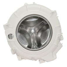 Бак 145181 стиральной машины Ariston/Indesit Бак 145181 стиральной машины Ariston/Indesit
