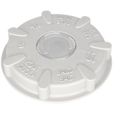 Крышка бункера для соли 174460 ПММ Bosch Крышка бункера для соли 174460 ПММ Bosch