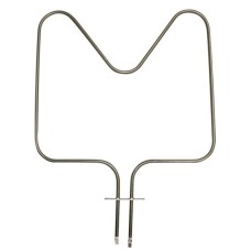 Тэн 3871428011 нижний духовки AEG/Electrolux/Zanussi, 1000W Тэн 3871428011 нижний духовки AEG/Electrolux/Zanussi, 1000W
