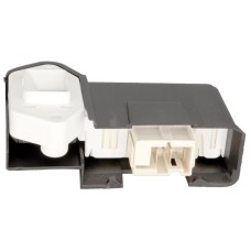 Блокировка люка 182154 Bosch Блокировка люка 182154 Bosch