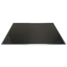 Варочная панель 463375 плиты Gorenje Варочная панель 463375 плиты Gorenje