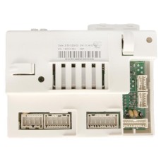 Электронный модуль 270972 Ariston/Indesit Электронный модуль 270972 Ariston/Indesit
