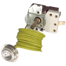 Датчик температуры 1320938135 AEG/Electrolux/Zanussi Датчик температуры 1320938135 AEG/Electrolux/Zanussi