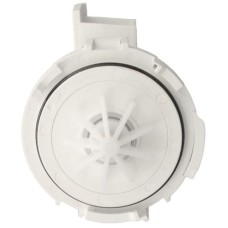 Помпа Leili 140000604011 ПММ AEG/Electrolux Помпа Leili 140000604011 ПММ AEG/Electrolux