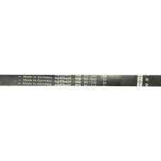 Ремень 1242 J5 Optibelt стиральных машин Hansa Ремень 1242 J5 Optibelt стиральных машин Hansa