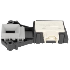 Блокировка люка 311179 Ariston/Whirlpool Блокировка люка 311179 Ariston/Whirlpool