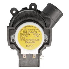 Распределитель потока воды 1760400100 ПММ Beko/Whirlpool Распределитель потока воды 1760400100 ПММ Beko/Whirlpool