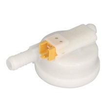 Датчик потока 424099 ПММ Bosch/Siemens Датчик потока 424099 ПММ Bosch/Siemens