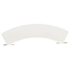Ручка люка 481710 Bosch Ручка люка 481710 Bosch