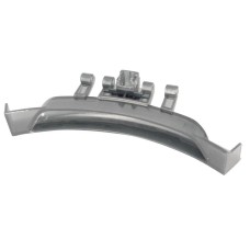 Ручка люка 41042467 Candy/Hoover Ручка люка 41042467 Candy/Hoover