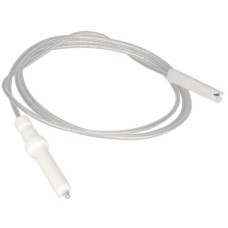 Свеча электро-поджига 053244 Ariston/Indesit