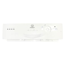 Панель 144070 посудомоечной машины Ariston/Indesit Панель 144070 посудомоечной машины Ariston/Indesit