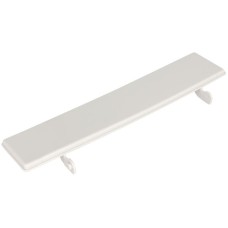 Ручка двери 288903 ПММ Ariston/Indesit Ручка двери 288903 ПММ Ariston/Indesit