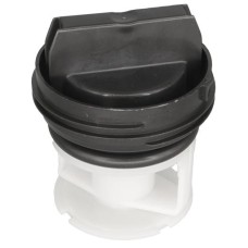 Фильтр слива 297161 Ariston/Indesit Фильтр слива 297161 Ariston/Indesit