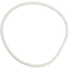 Манжета люка 656841 сушильной машины Bosch/Siemens