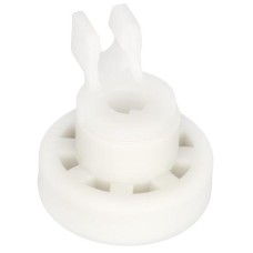 Ролик 066321 верхней корзины ПММ Bosch/Siemens,(1шт.) Ролик 066321 верхней корзины ПММ Bosch/Siemens,(1шт.)