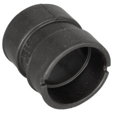 Патрубок 1119165007 ПММ AEG/Electrolux/Zanussi Патрубок 1119165007 ПММ AEG/Electrolux/Zanussi