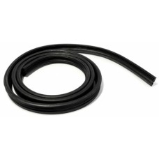 Уплотнитель 1171265026 ПММ Electrolux/Zanussi Уплотнитель 1171265026 ПММ Electrolux/Zanussi