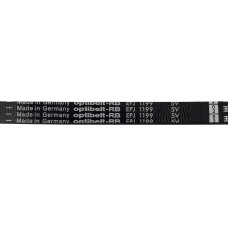 Ремень 1199 J5 Optibelt для стиральной машины Ремень 1199 J5 Optibelt для стиральной машины