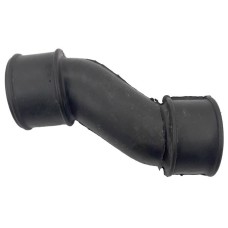 Патрубок 1526981012 ПММ AEG/Electrolux/Zanussi Патрубок 1526981012 ПММ AEG/Electrolux/Zanussi