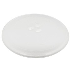 Тарелка 3390W1G005A для СВЧ D245 мм Тарелка 3390W1G005A для СВЧ D245 мм