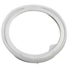 Манжета люка 1327246003 стиральной машины Electrolux/Zanussi Манжета люка 1327246003 стиральной машины Electrolux/Zanussi