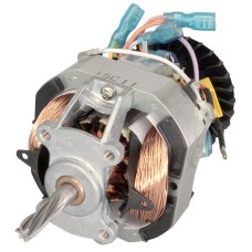Двигатель мясорубки KW715566 Kenwood Двигатель мясорубки KW715566 Kenwood