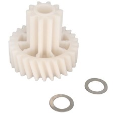 Шестерня KW715563 мясорубки KENWOOD Шестерня KW715563 мясорубки KENWOOD