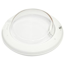 Люк в сборе 509022 стиральной машины Ariston/Indesit Люк в сборе 509022 стиральной машины Ariston/Indesit